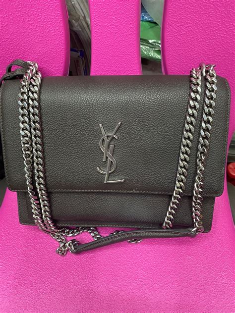 ysl japan price|YSL tokyo.